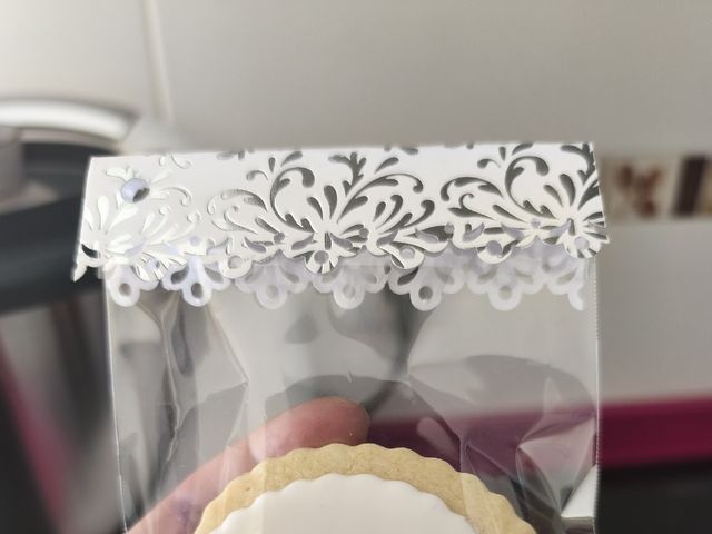 La boda de Jorge  y Ángela  en Ausejo, La Rioja 4