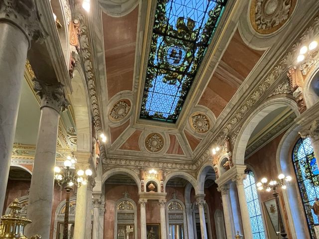 La boda de Endika y Natalia en Bilbao, Vizcaya 7