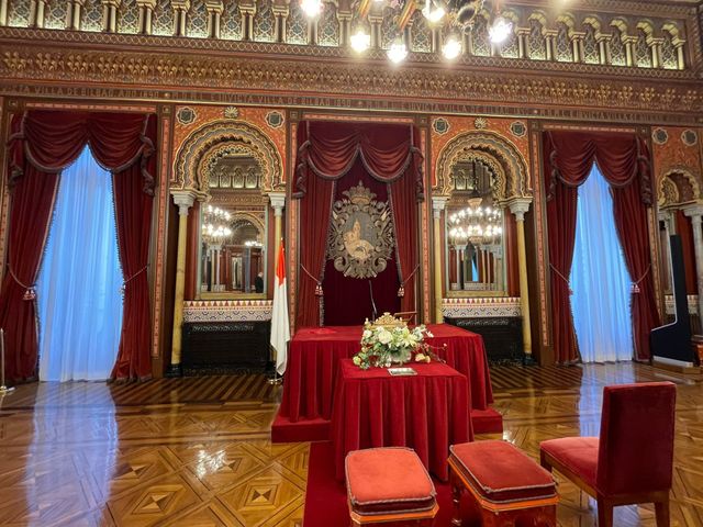 La boda de Endika y Natalia en Bilbao, Vizcaya 9