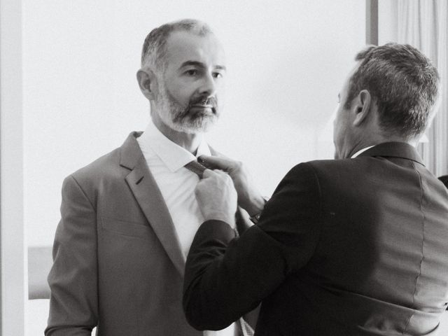 La boda de Nacho y Elena en Palma De Mallorca, Islas Baleares 22