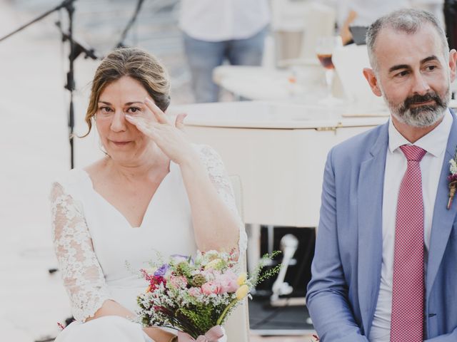 La boda de Nacho y Elena en Palma De Mallorca, Islas Baleares 56
