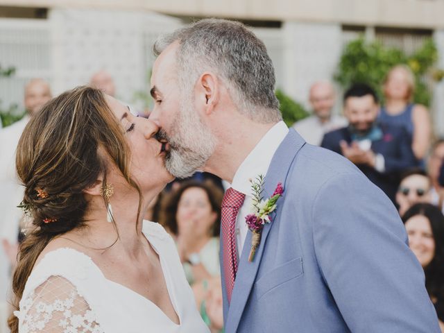 La boda de Nacho y Elena en Palma De Mallorca, Islas Baleares 66