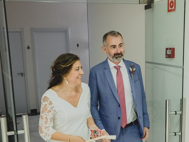 La boda de Nacho y Elena en Palma De Mallorca, Islas Baleares 73