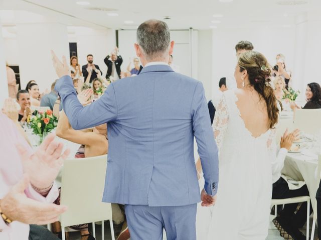 La boda de Nacho y Elena en Palma De Mallorca, Islas Baleares 75