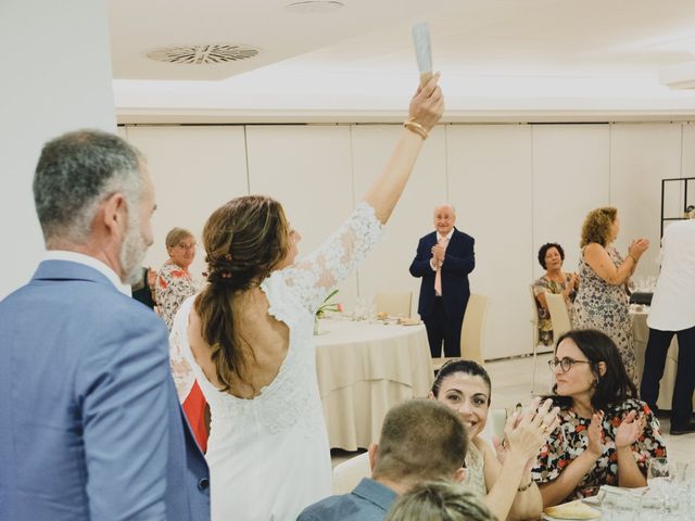 La boda de Nacho y Elena en Palma De Mallorca, Islas Baleares 76