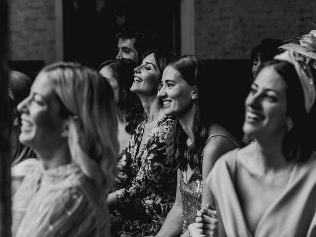 La boda de Toni y María en El Puig, Valencia 82