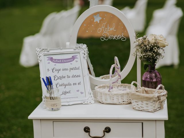 La boda de Stephan y Mª Carmen en Valencia, Valencia 57