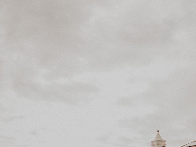 La boda de Florian y Adrián  en Adeje, Santa Cruz de Tenerife 3