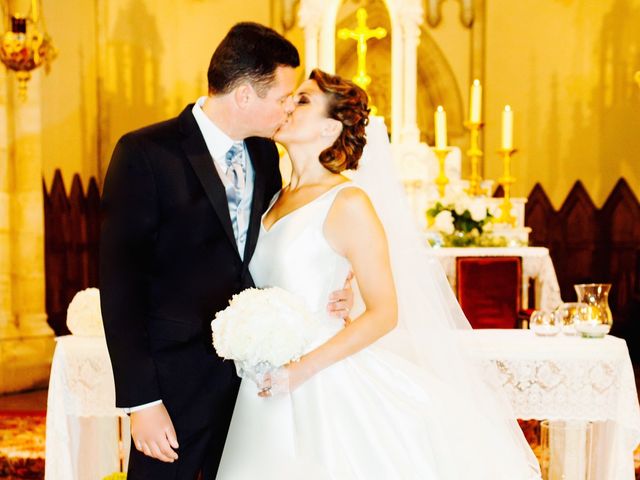 La boda de Jim Dunphy y Isabel en Vitoria-gasteiz, Álava 6