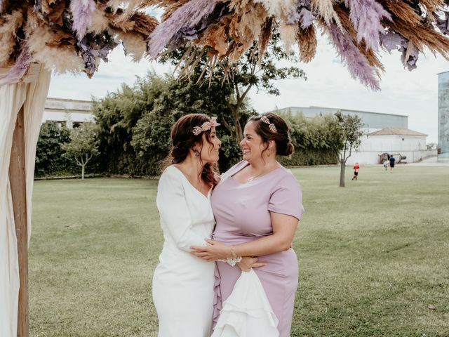 La boda de Emilio y Sara en Jerez De La Frontera, Cádiz 11