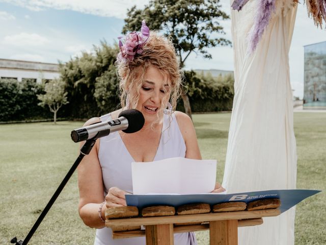 La boda de Emilio y Sara en Jerez De La Frontera, Cádiz 12