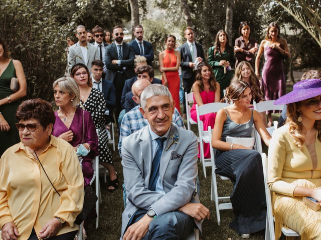 La boda de Vicky y David en Cáceres, Cáceres 18