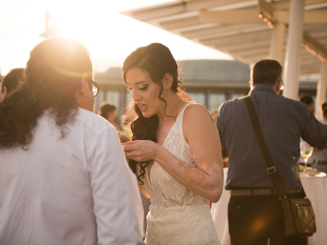 La boda de Daniel y Laura en Zaragoza, Zaragoza 25