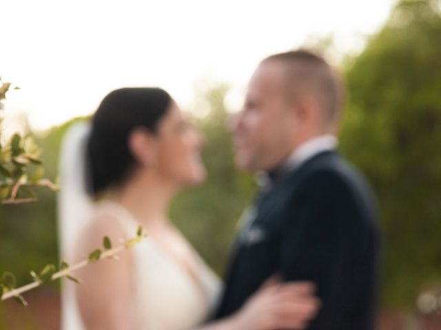 La boda de Daniel y Laura en Zaragoza, Zaragoza 53