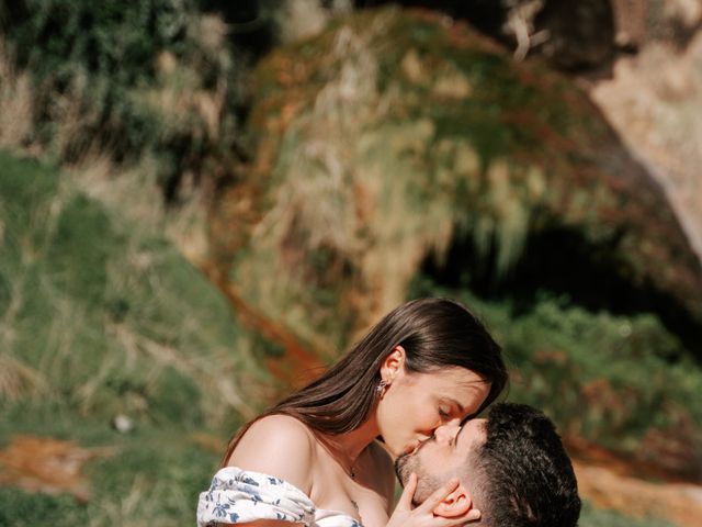 La boda de Antonio y Andrea en Valencia, Valencia 4