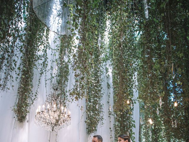 La boda de Manel y Bea en Vigo, Pontevedra 26