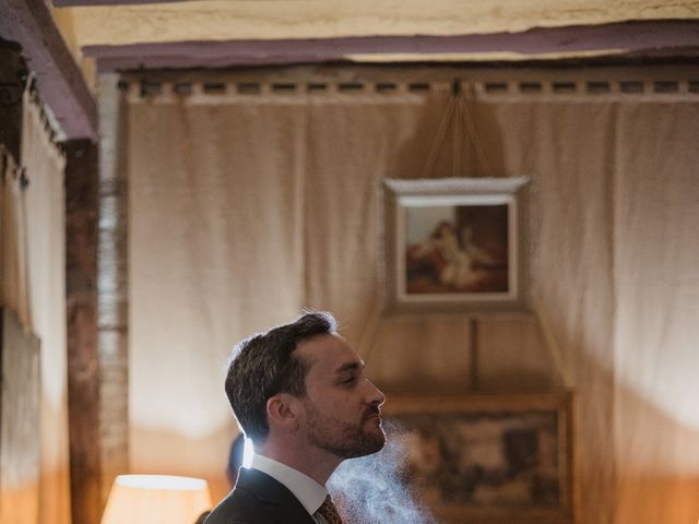 La boda de Queco y Claudia en Zaragoza, Zaragoza 4