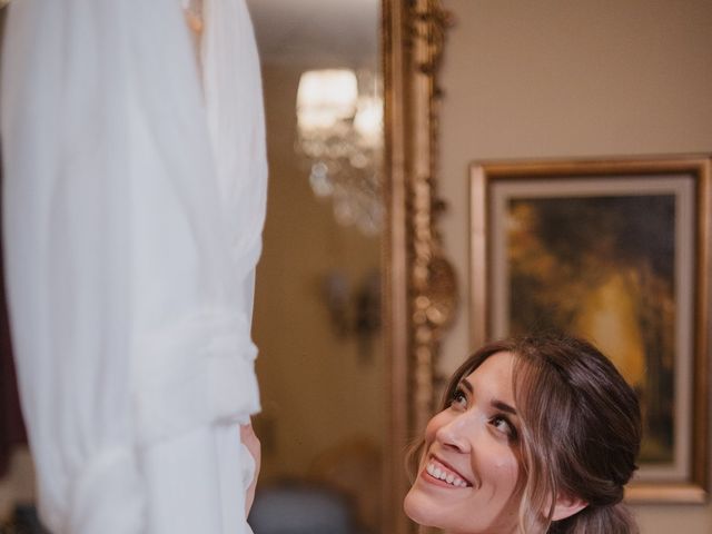La boda de Queco y Claudia en Zaragoza, Zaragoza 9