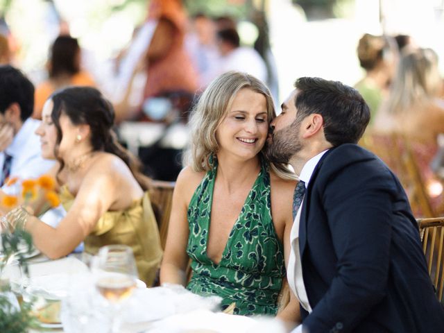 La boda de José y Patricia en Jerez De La Frontera, Cádiz 94