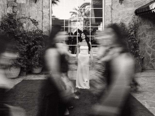 La boda de José y Patricia en Jerez De La Frontera, Cádiz 123