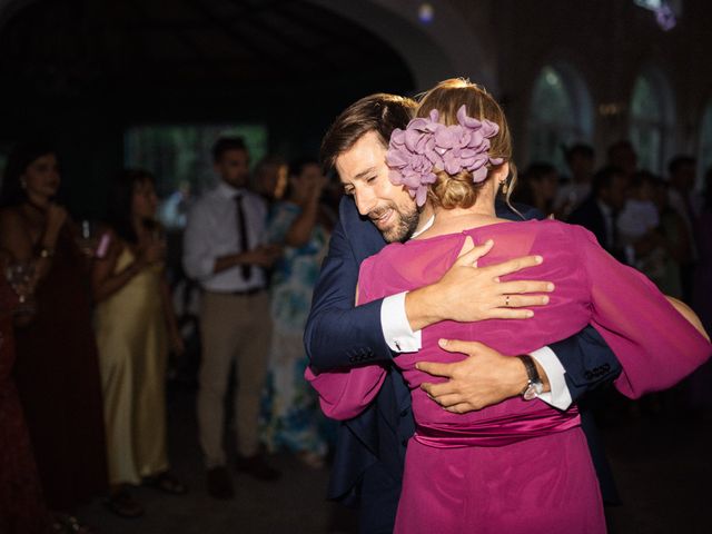 La boda de José y Patricia en Jerez De La Frontera, Cádiz 140