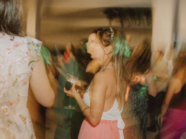 La boda de Carlos y Ari en Las Rozas De Madrid, Madrid 28