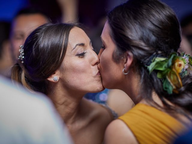 La boda de Jorge y Tamara en Culleredo, A Coruña 107