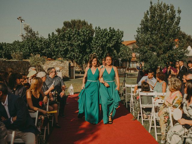 La boda de Dídac y Eva en Sallent, Barcelona 105
