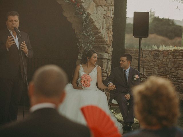 La boda de Dídac y Eva en Sallent, Barcelona 247