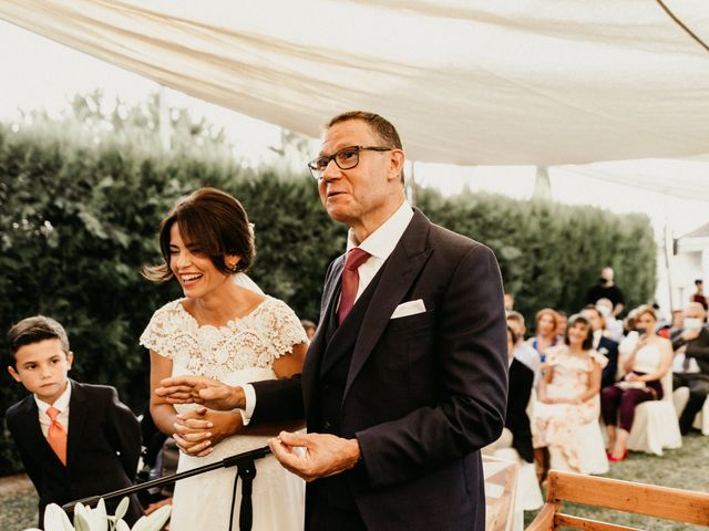 La boda de Jorge y Carmen en Don Benito, Badajoz 51