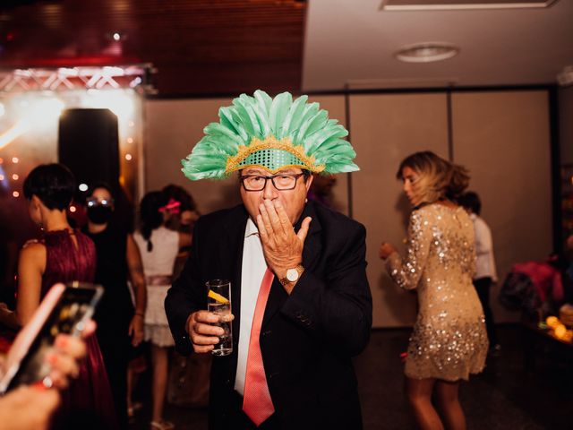 La boda de Jorge y Carmen en Don Benito, Badajoz 88