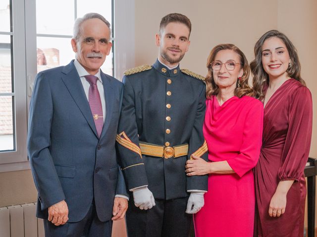 La boda de Roberto y Maria en Guardamar Del Segura, Alicante 48