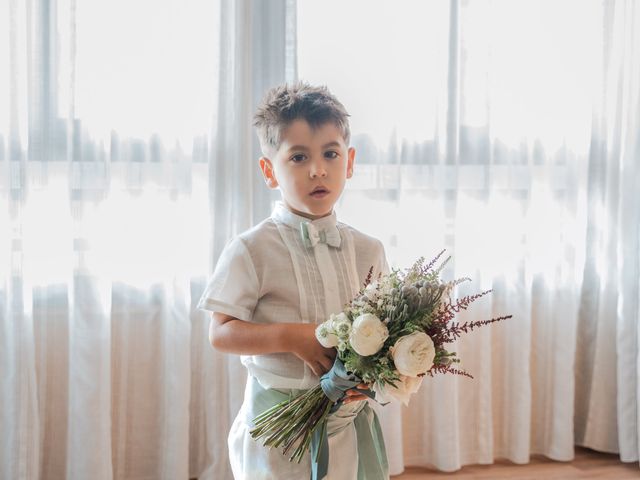 La boda de Roberto y Maria en Guardamar Del Segura, Alicante 72