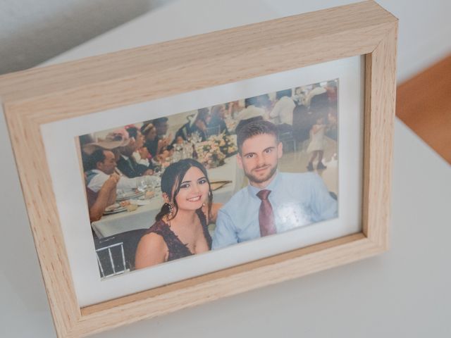 La boda de Roberto y Maria en Guardamar Del Segura, Alicante 73