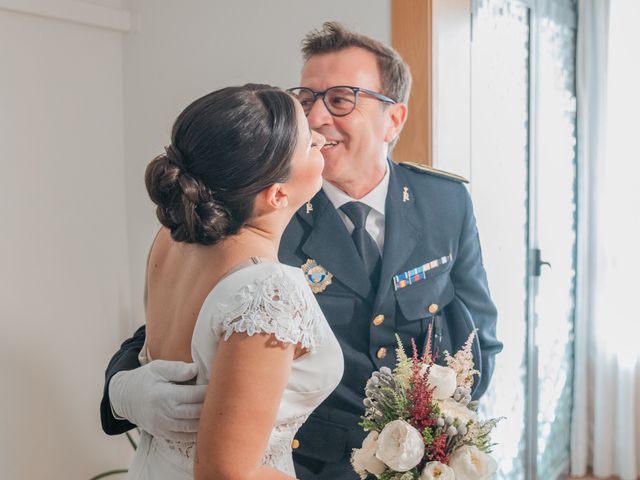 La boda de Roberto y Maria en Guardamar Del Segura, Alicante 78