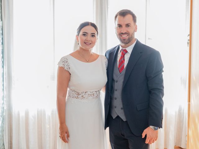 La boda de Roberto y Maria en Guardamar Del Segura, Alicante 103