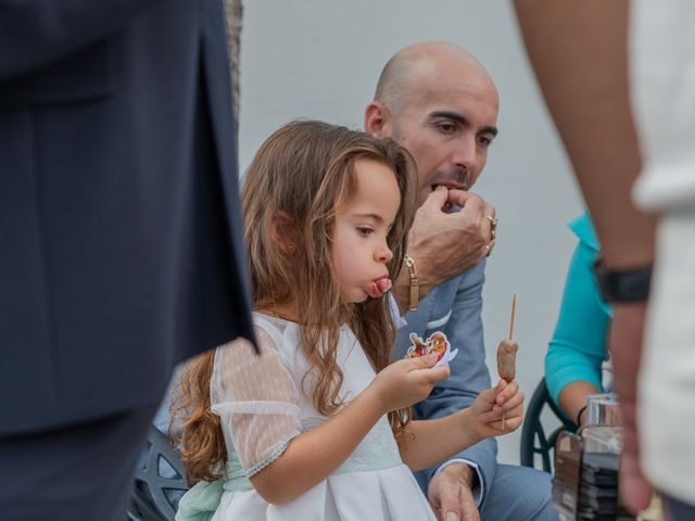 La boda de Roberto y Maria en Guardamar Del Segura, Alicante 392