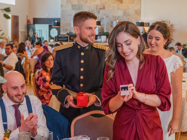 La boda de Roberto y Maria en Guardamar Del Segura, Alicante 723