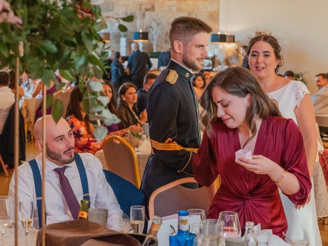 La boda de Roberto y Maria en Guardamar Del Segura, Alicante 725