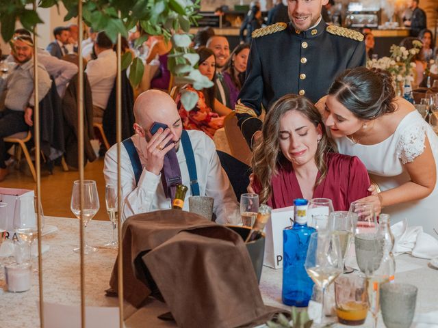 La boda de Roberto y Maria en Guardamar Del Segura, Alicante 726