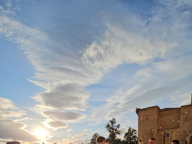 La boda de Alejandro y Stefania en Palma De Mallorca, Islas Baleares 6