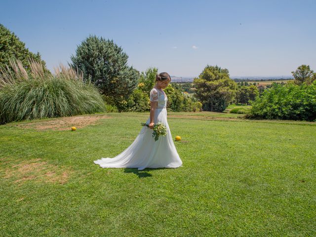 La boda de Jaime y Soraya en Valladolid, Valladolid 57