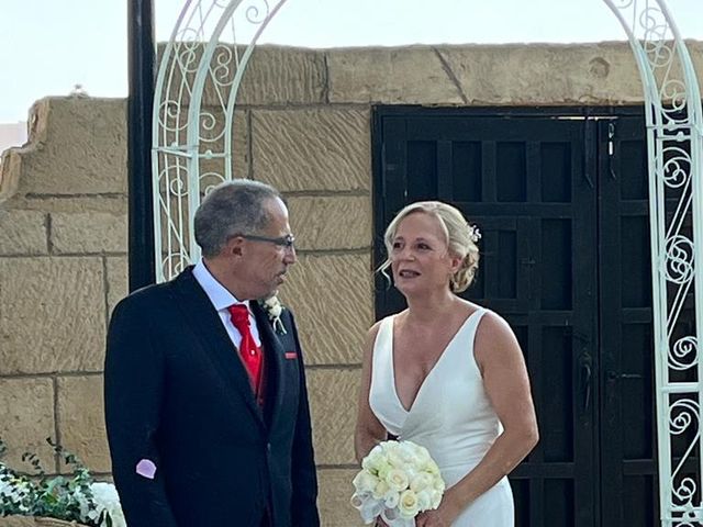 La boda de Jose Luis  y Graciela  en Pedrola, Zaragoza 7