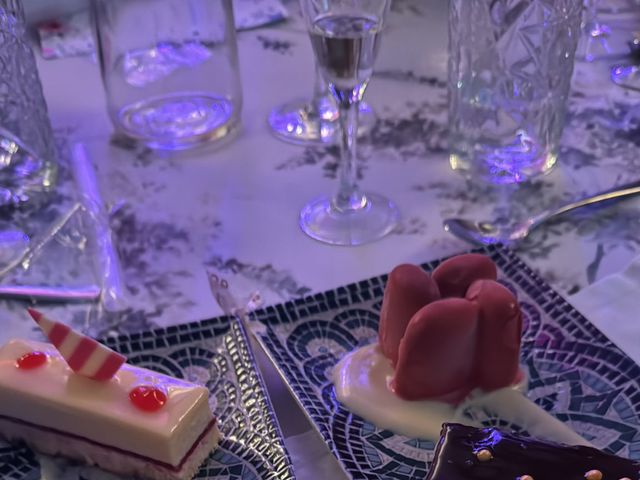 La boda de José y Miriam en Madrid, Madrid 19