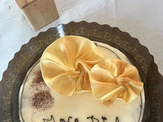 La boda de Beatriz y Jose Carlos 2