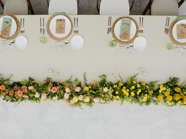 La boda de Albert y Pere en Sant Cugat Del Valles, Barcelona 26