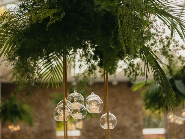 La boda de Albert y Pere en Sant Cugat Del Valles, Barcelona 29