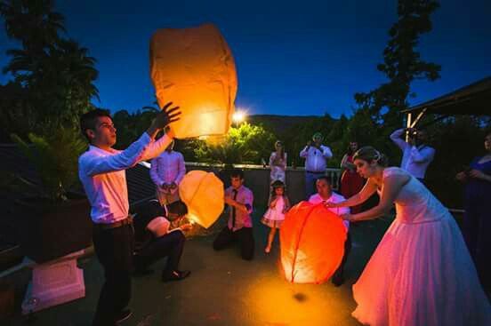 La boda de Javi y Maria en O Porriño, Pontevedra 3