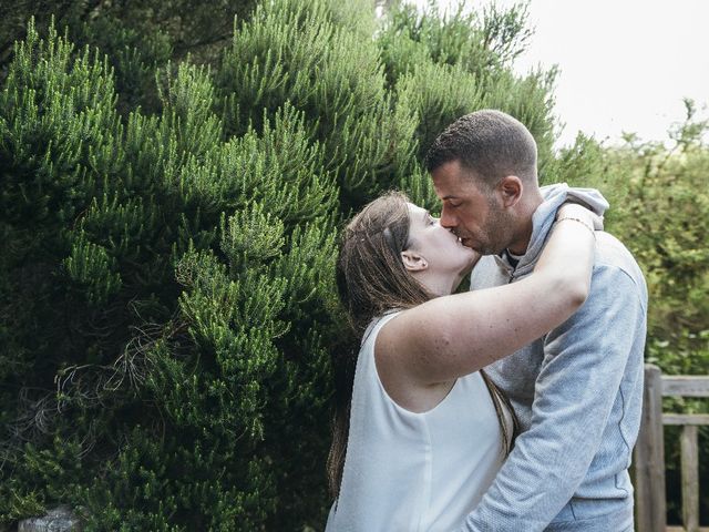 La boda de Alexander  y Priscila  en Santa Cruz De Tenerife, Santa Cruz de Tenerife 16