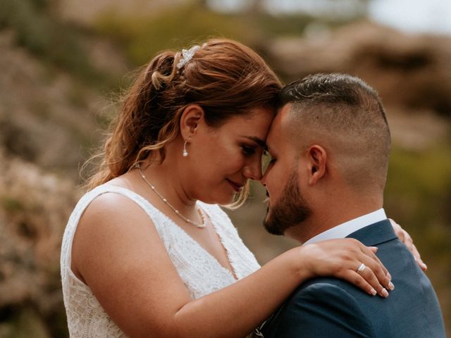 La boda de Eduardo  y Camila en Deià, Islas Baleares 1
